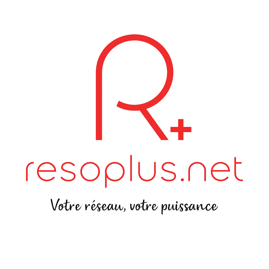 RESOPLUS.NET
